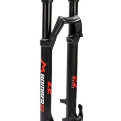 Marzocchi Bomber Z2 140 27.5"