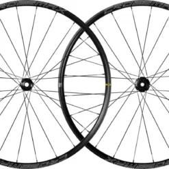 Mavic Crossmax 29" Boost CL