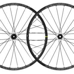 Mavic Crossmax SL 29"