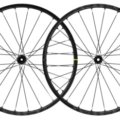 Mavic Crossmax SL S 29" CL