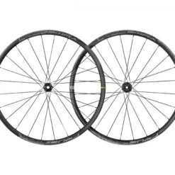 Mavic Crossmax Ultimate SL 29" (bazar)