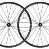Mavic Crossmax XL 29" CL