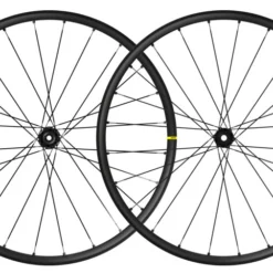 Mavic Crossmax XL 29" CL
