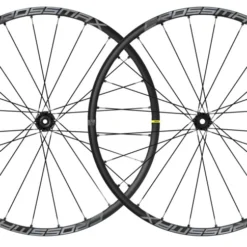 Mavic Crossmax XL S 29"