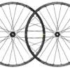 Mavic Crossmax XL S 29" CL