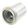 Mavic HG11 Road Freewheel Body (ID360)