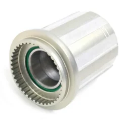 Mavic HG11 Road Freewheel Body (ID360)