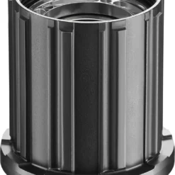 Shiman Bicycle Shop 18 Mavic HG9 Steel MTB Freewheel Body (ID360)