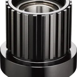 Mavic Microspline MTB Freewheel Body (ID360)