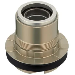 Mavic XD Freewheel Body (ITS-4)