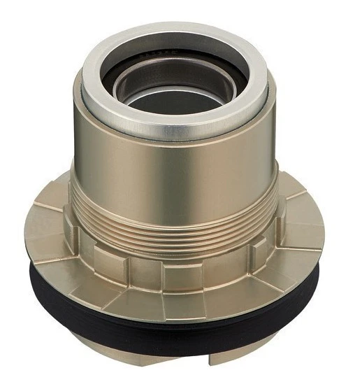 Mavic XD Freewheel Body (ITS-4) 1 Mavic XD Freewheel Body (ITS-4)