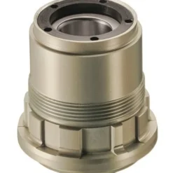 Mavic XD Road Freewheel Body (ID360)