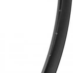 Mavic E-XM 435 27.5"