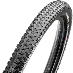 Maxxis Ardent Race