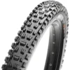Maxxis Assegai 3CT EXO TR WT
