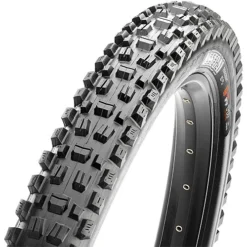 Maxxis Assegai 3C TR DH WT