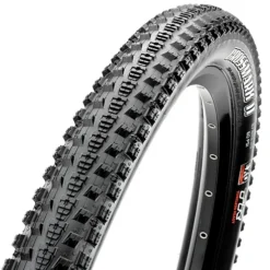 Maxxis Crossmark II EXO TR