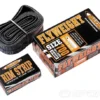 Maxxis Flyweight Tube