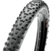 Maxxis Forekaster EXO TR