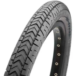 Maxxis M-Tread