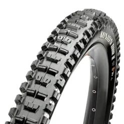 Maxxis Minion DHR II Super Tacky