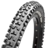 Maxxis Minion DHF 3C DD TR WT