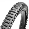 Maxxis Minion DHR II 3C EXO TR WT