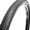 Maxxis Pace