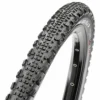 Maxxis Ravager EXO TR