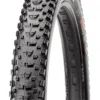 Maxxis Rekon