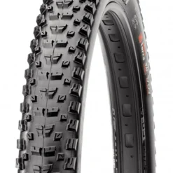 Maxxis Rekon