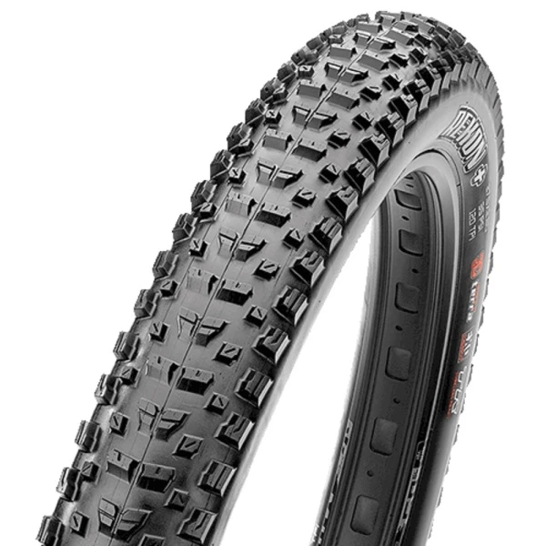 Maxxis Rekon 3C EXO TR 1 Maxxis Rekon 3C EXO TR