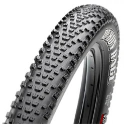 Maxxis Rekon Race