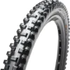 Maxxis Shorty 3C DD TR WT