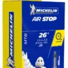 Michelin Air Stop 26"