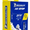 Michelin Air Stop 27.5"