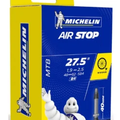 Michelin Air Stop 27.5"