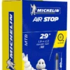 Michelin Air Stop 29"