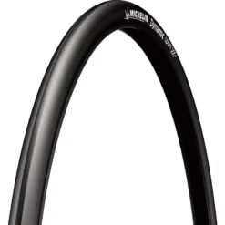 Michelin Dynamic Sport Black