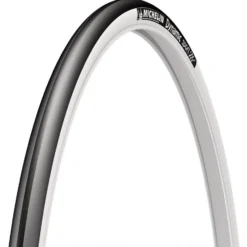 Michelin Dynamic Sport White