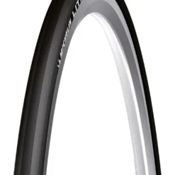 Michelin Lithion3 Black
