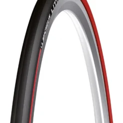 Michelin Lithion3 Red