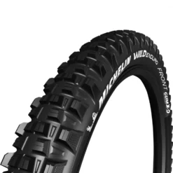 Michelin Wild Enduro Front Competition Line TLR