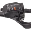 Microshift Acolyte Xpress Shifter