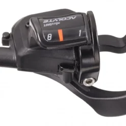 Microshift Acolyte Xpress Shifter