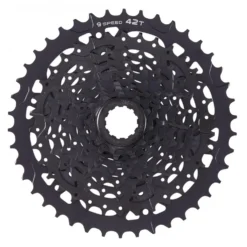 Microshift Advent CS-H093A