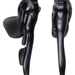 Microshift Advent SB-M090