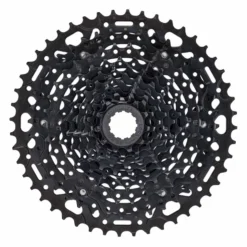 Microshift Advent X CS-H104