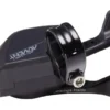 Microshift Advent Xpress Plus Shifter