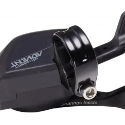 Microshift Advent Xpress Plus Shifter